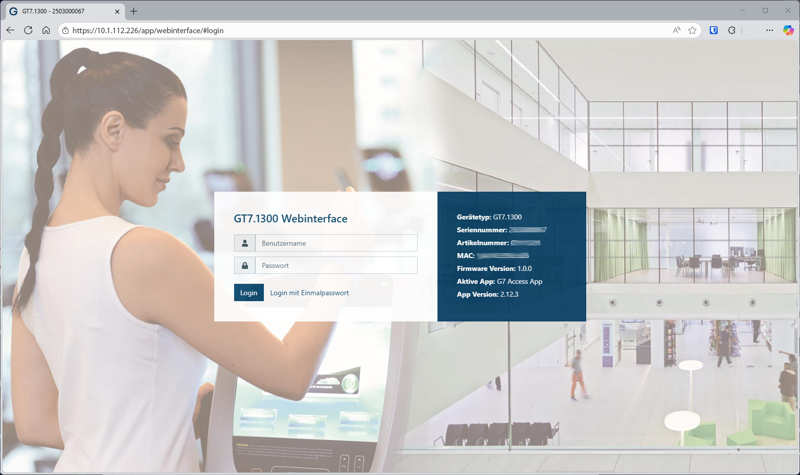 BI_GT7_3x27-WEBUI-Login--EN_10.jpg