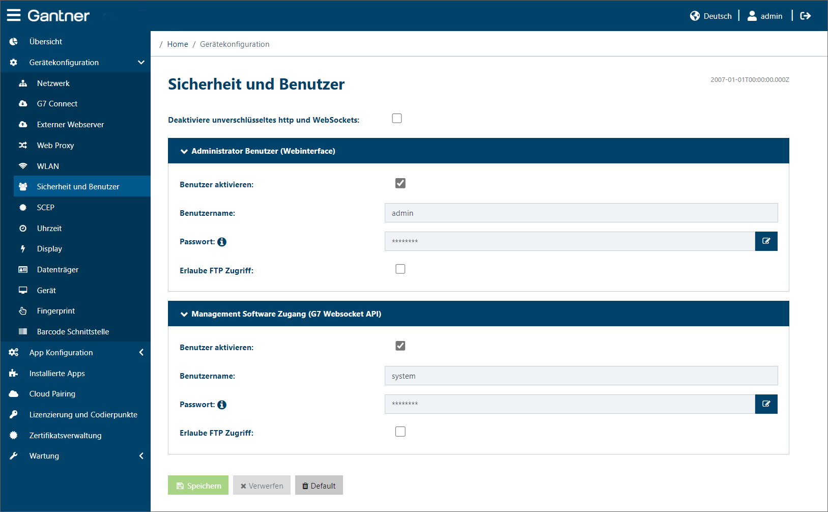 BI_GRT7-WEBUI-Security_User1_EN.png