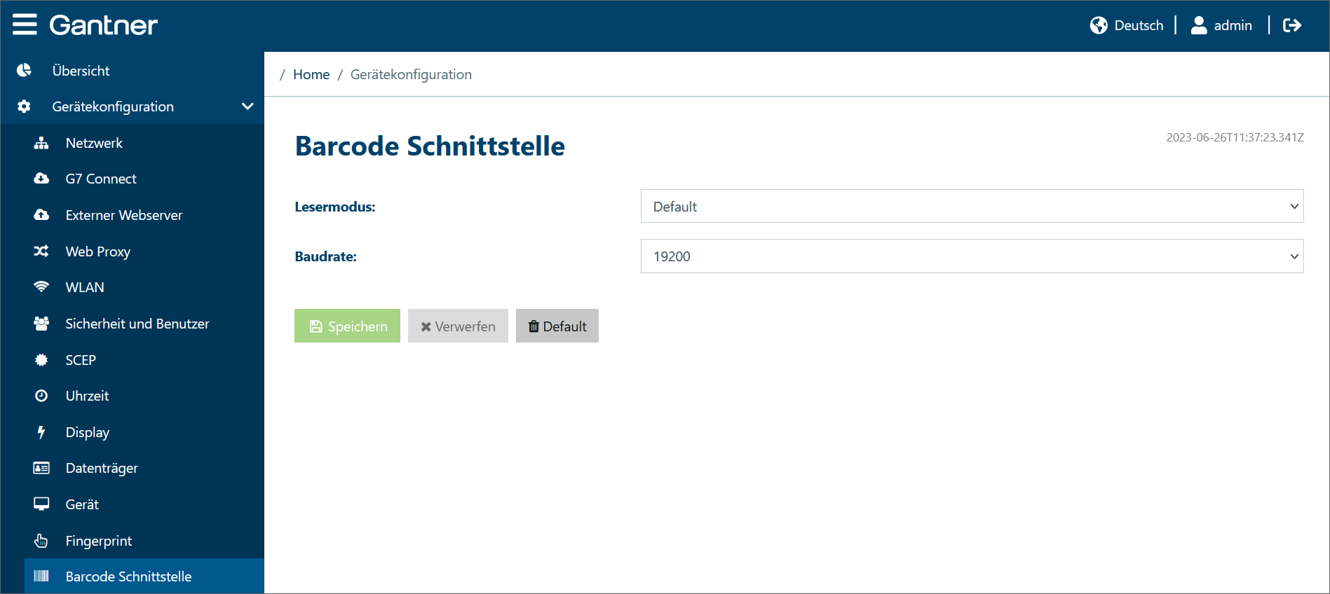BI_GRT7-WEBUI-BarcodeInterface1_EN.png