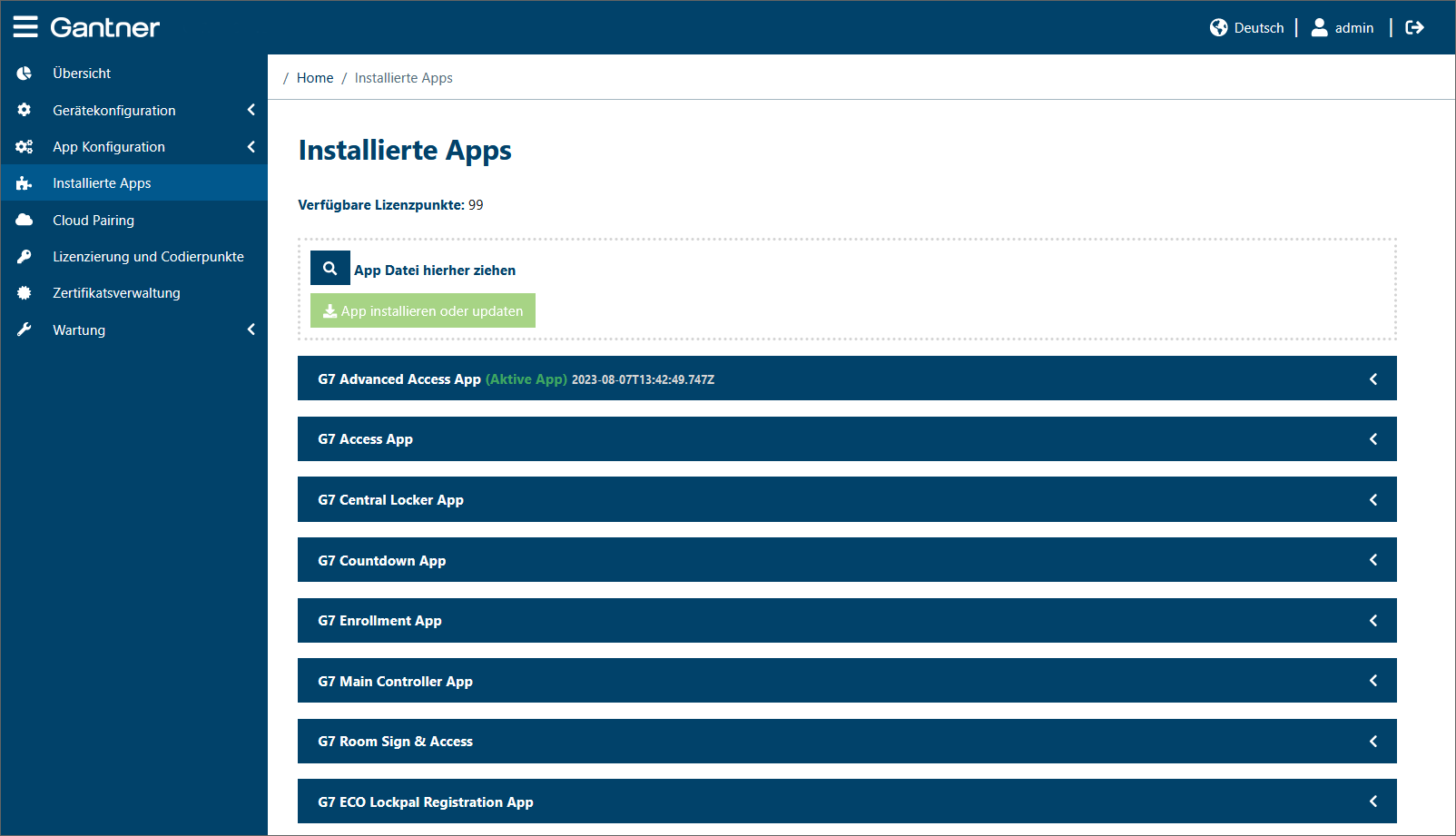 BI_GT7-WEBUI-InstalledApps-1-DE_10.png