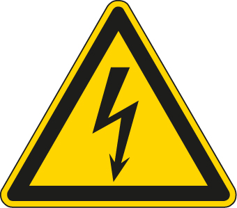 warning_electricity-RGB.jpg