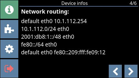 BI_GT7-Config-DeviceInfo-4-EN_10.png