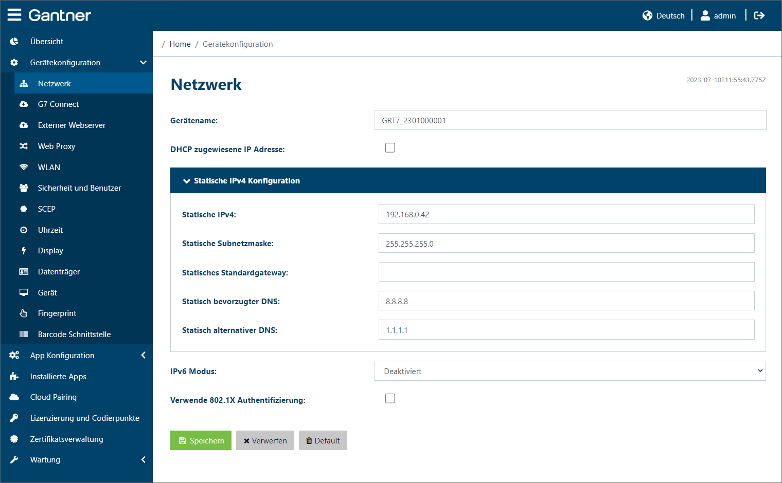 BI_GRT7-WEBUI-Network1_EN.png