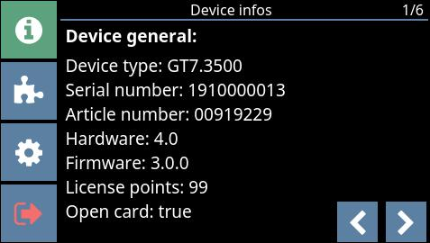 BI_GT7-Config-DeviceInfo-1-EN_10.png