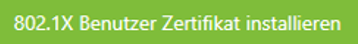 BI_GT7-WEBUI_Config-CertificateSCEP-Install8021XUserCert-EN_16.png