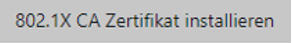 BI_GT7-WEBUI_Config-CertificateSCEP-Install8021XCACertificate-EN_16.png