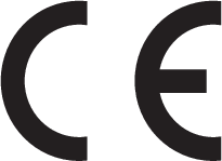 CE-Zeichen.ai