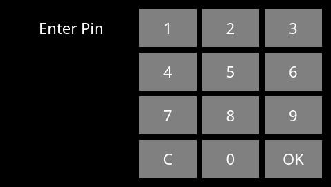 BI_GT7-Config-PINScreen-2-EN_10.png