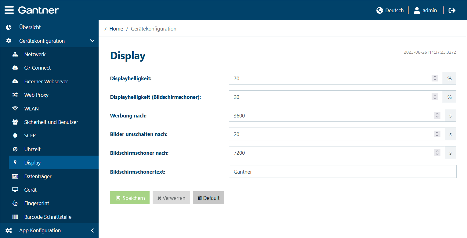 BI_GRT7-WEBUI-Display1_EN.png