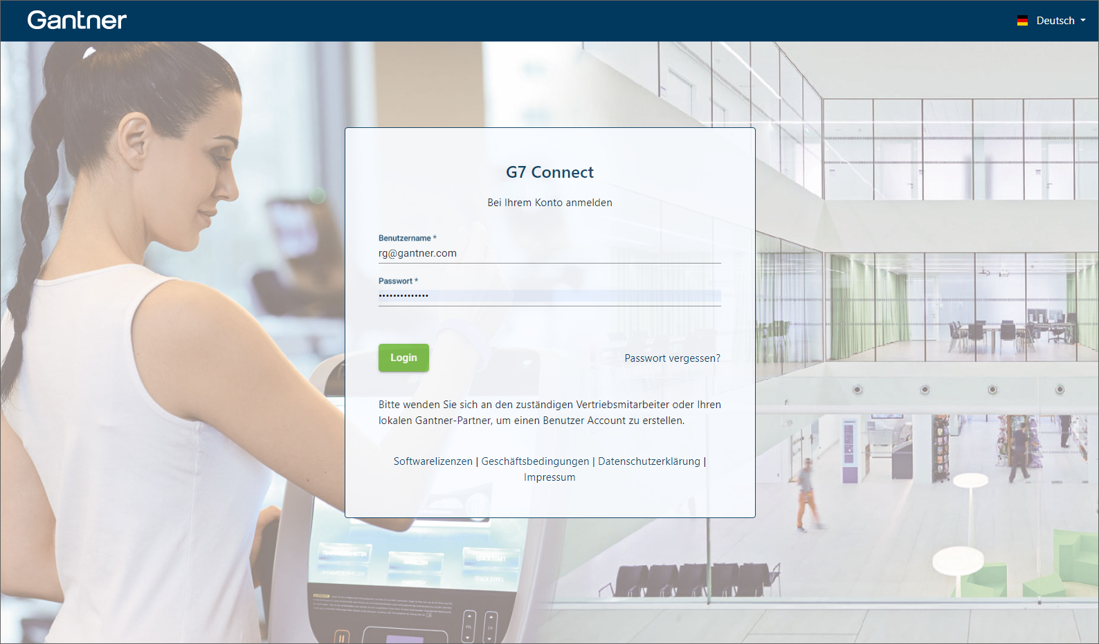 BI_G7-Connect-Login-1_EN.png