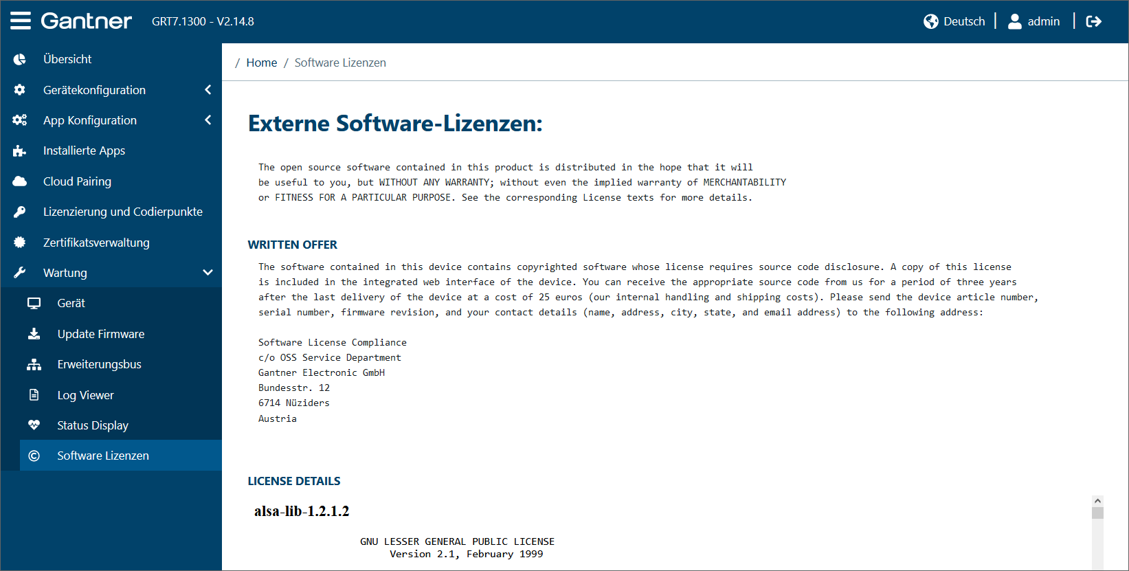 BI_GRT7-WEBUI-MaintenanceLegalInfos-1_EN.png