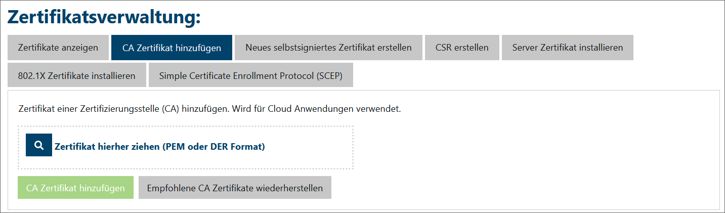 BI_GRT7-WEBUI-CertificateManagement2_EN.png