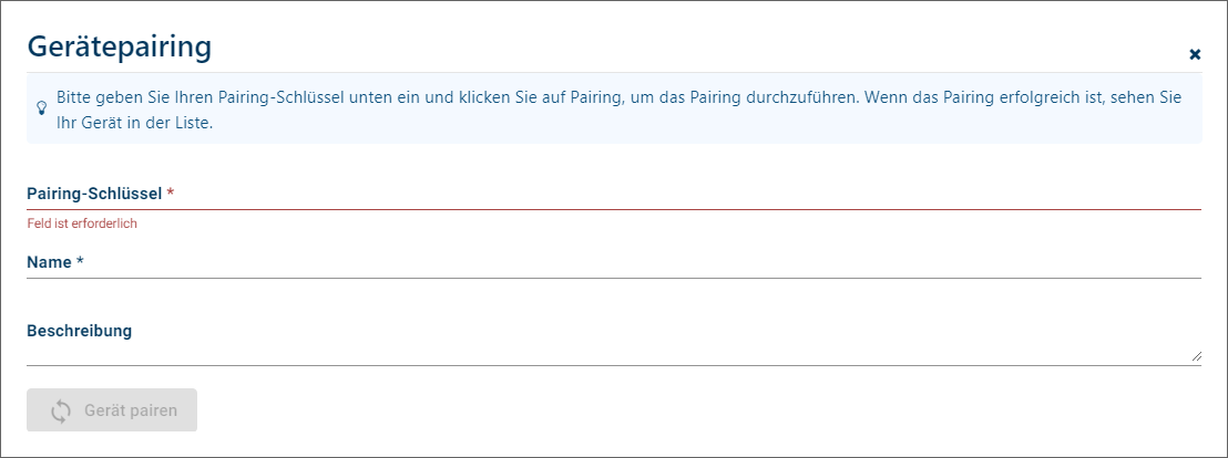 BI_G7-Connect-DevicePairingWindow-1_EN.png