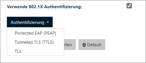 BI_GRT7-WEBUI-Netzwerk2_DE.png