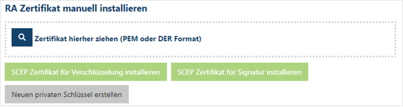 BI_GT7-WEBUI_Config-CertificateSCEP-InstallRACertificateManuel-EN_16.png