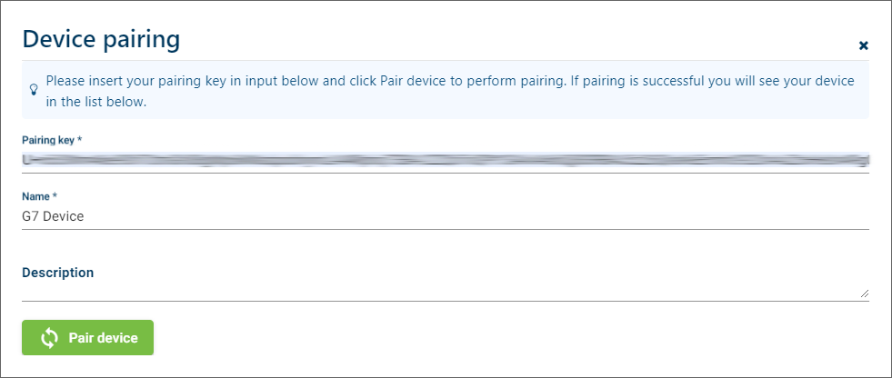 BI_G7-Connect-DevicePairingWindow-2_EN.png