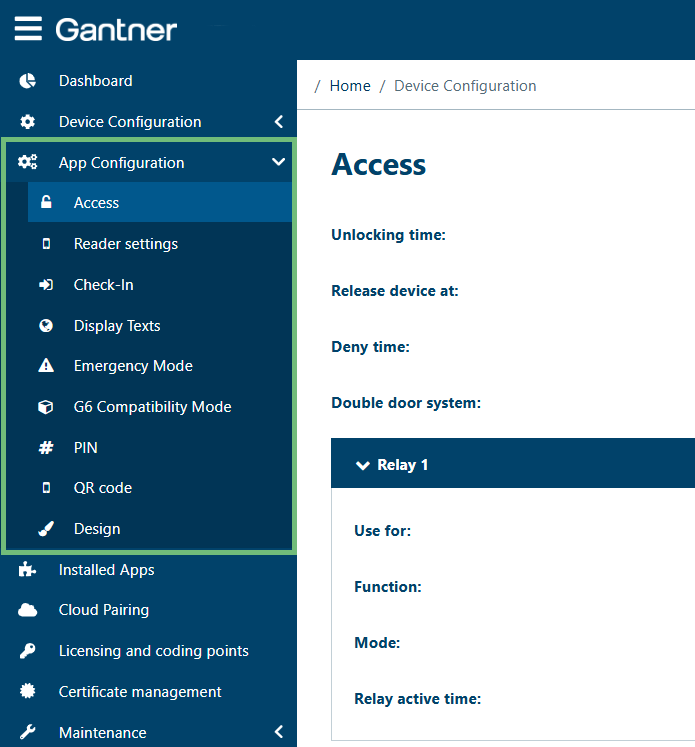 BI_GT7-WEBUI-AppConfig-1-DE_10.psd