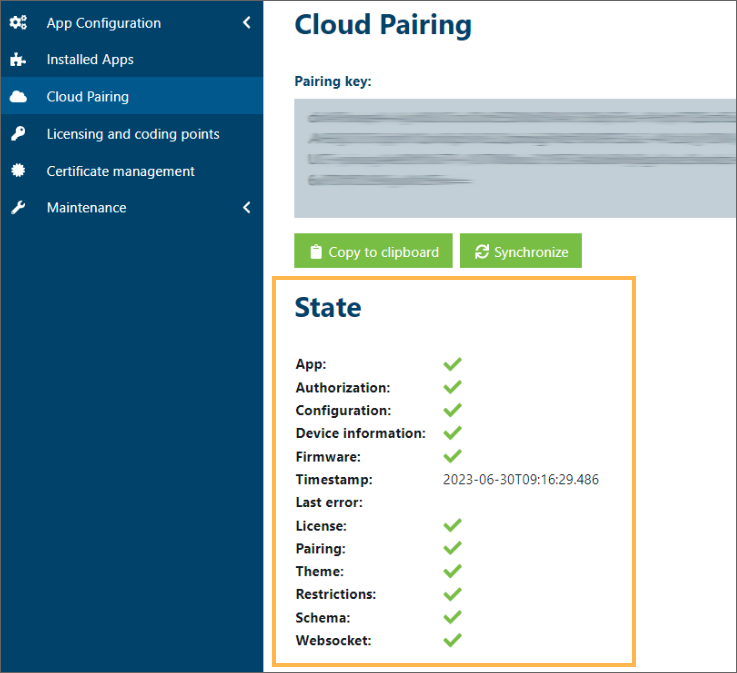 BI_GRT7-WEBUI-DevicePairing3_EN.psd