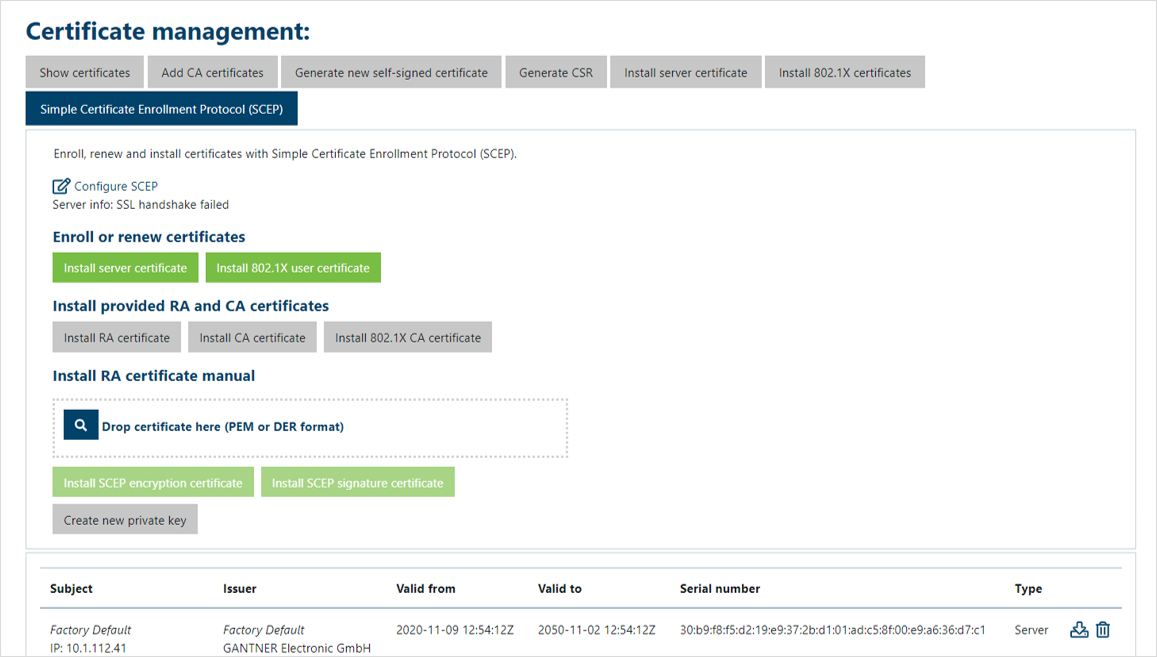 BI_GT7-WEBUI_Config-CertificateSCEP-EN_16.png