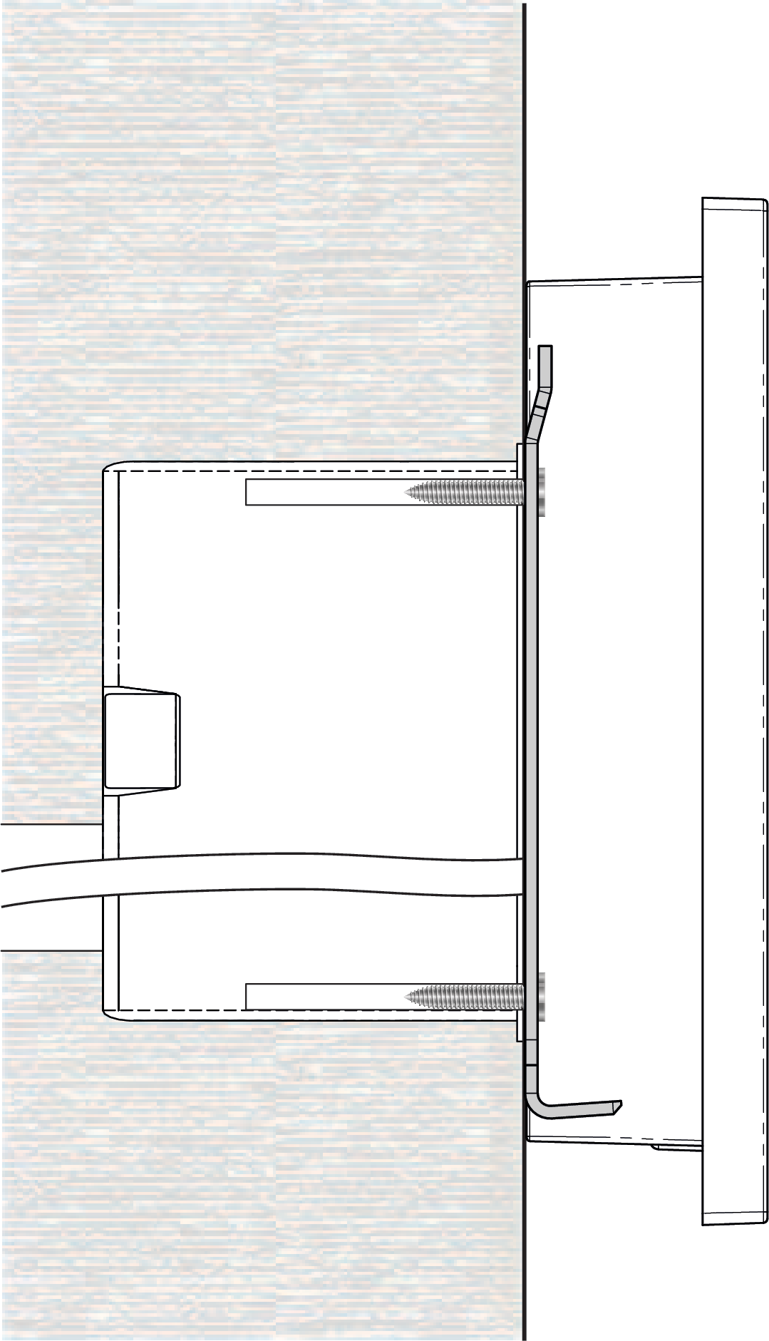 BI_G7_BASE_InstallOption2-NEUTRAL_10.ai
