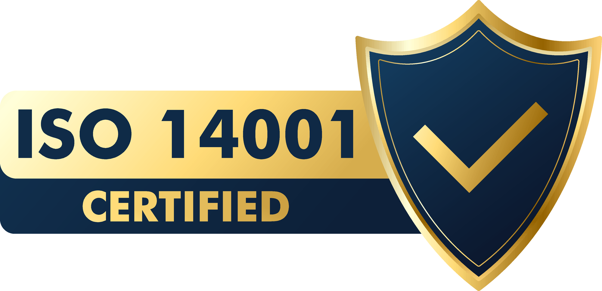ISO-14001-label.ai