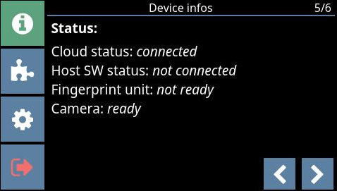 BI_GT7-Config-DeviceInfo-5-EN_10.png