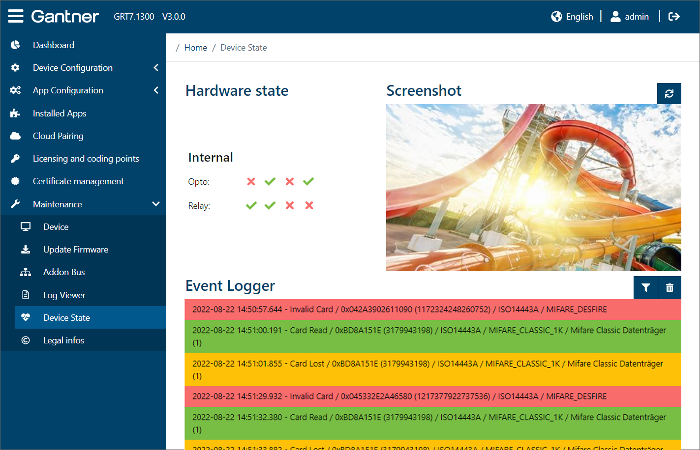 BI_GRT7-WEBUI-MaintenanceDeviceState-1_EN.psd