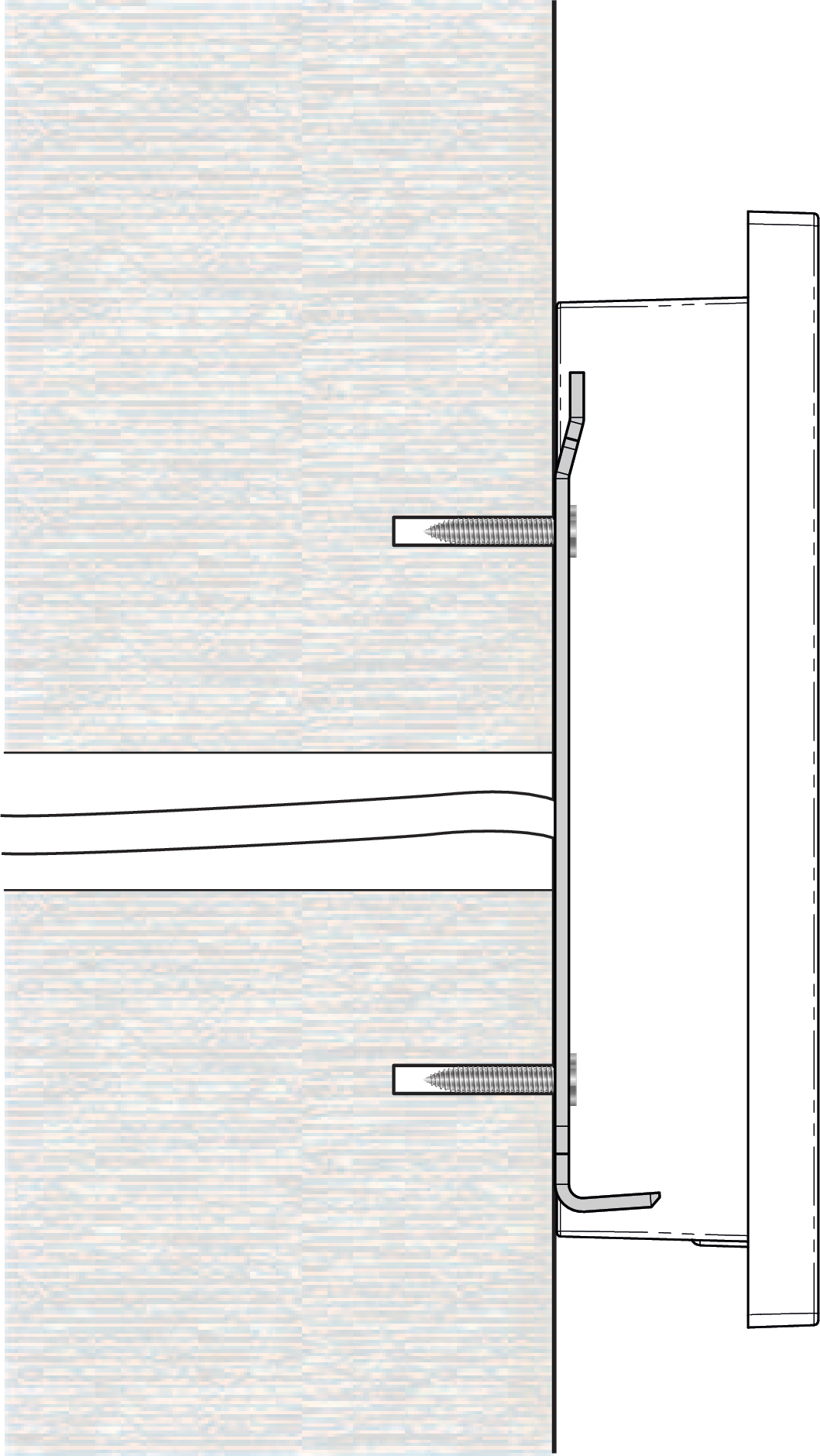 BI_G7_BASE_InstallOption1-NEUTRAL_10.ai