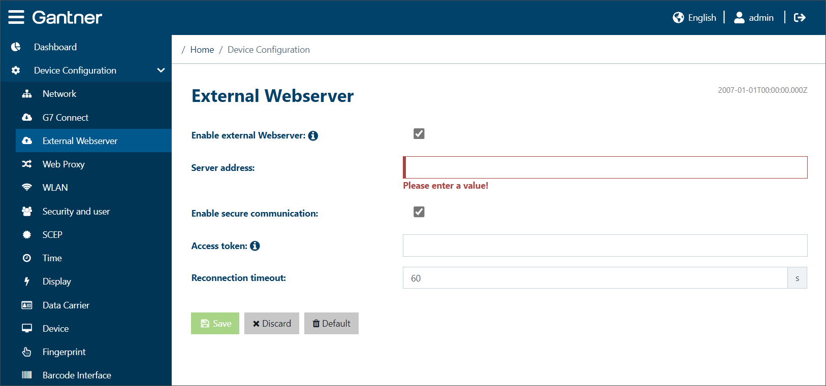 BI_GRT7-WEBUI-ExternalWebserver1_EN.png