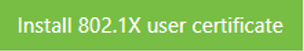 BI_GT7-WEBUI_Config-CertificateSCEP-Install8021XUserCert-EN_16.png