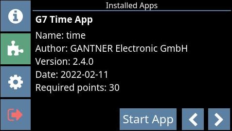 BI_GT7-Config-InstalledApps-2-EN_10.png
