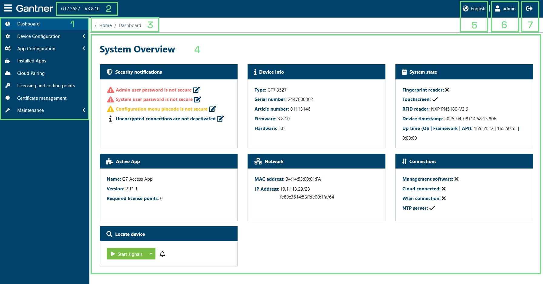 BI_GT7_3x27-WEBUI-Dashboard-2-EN_10.jpg