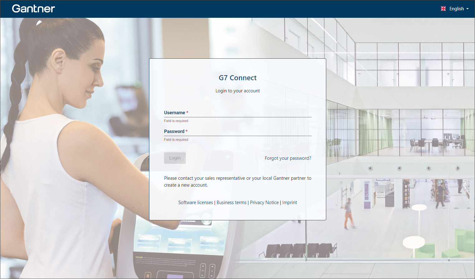 BI_G7-Connect-Login-1_EN.png