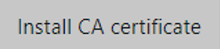 BI_GT7-WEBUI_Config-CertificateSCEP-InstallCACertificate-EN_16.png