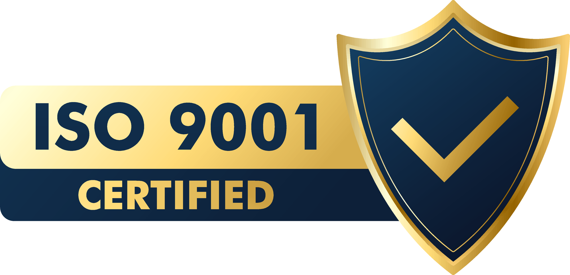 ISO-9001-label.ai
