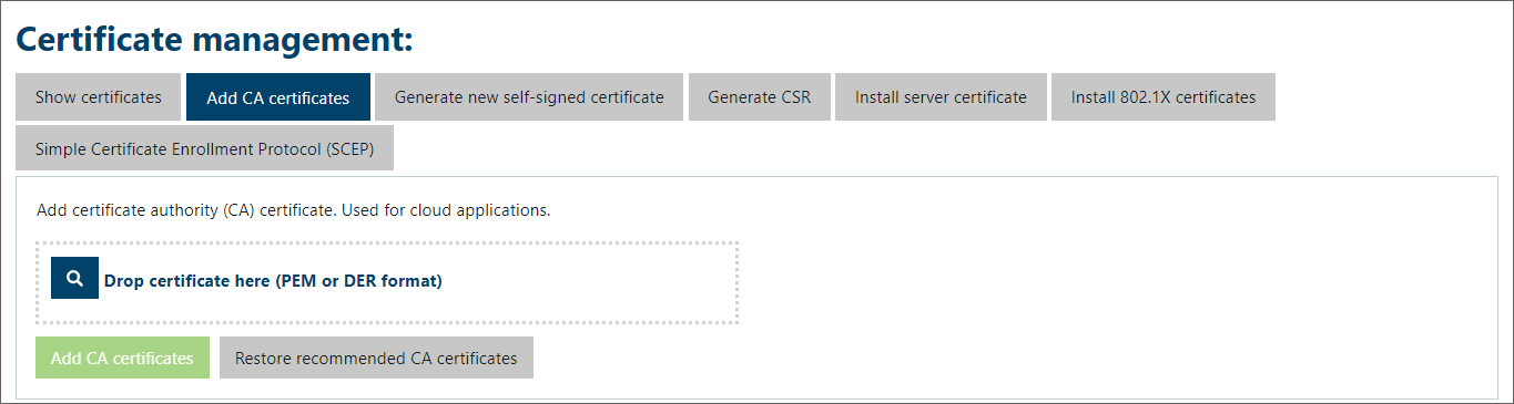 BI_GRT7-WEBUI-CertificateManagement2_EN.png