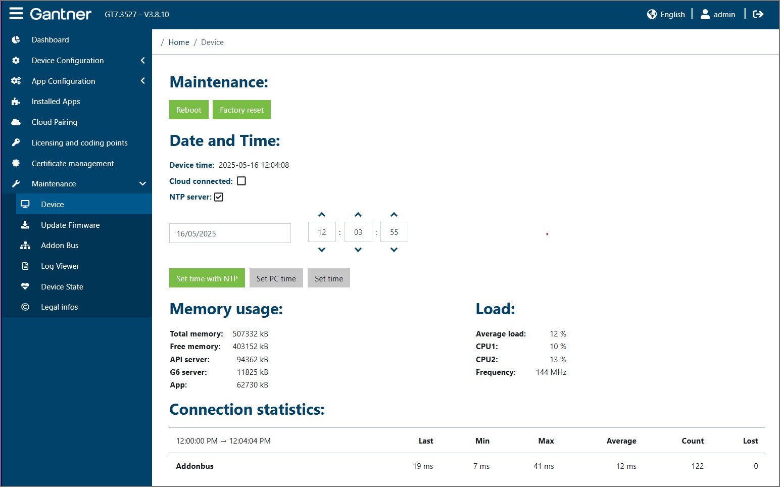 BI_GT7_3x27-WEBUI-Maintenance-Device-EN_10.jpg
