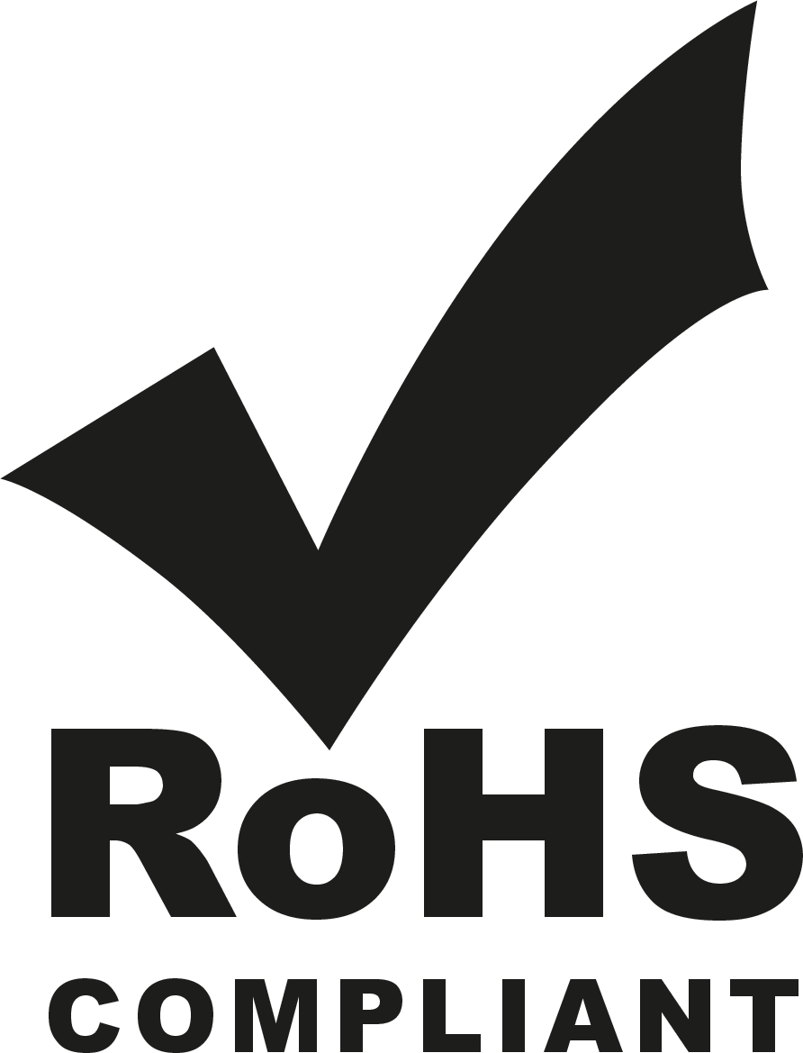 rohs-black.ai