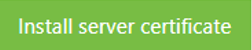 BI_GT7-WEBUI_Config-CertificateSCEP-InstallServerCertificate-EN_16.png
