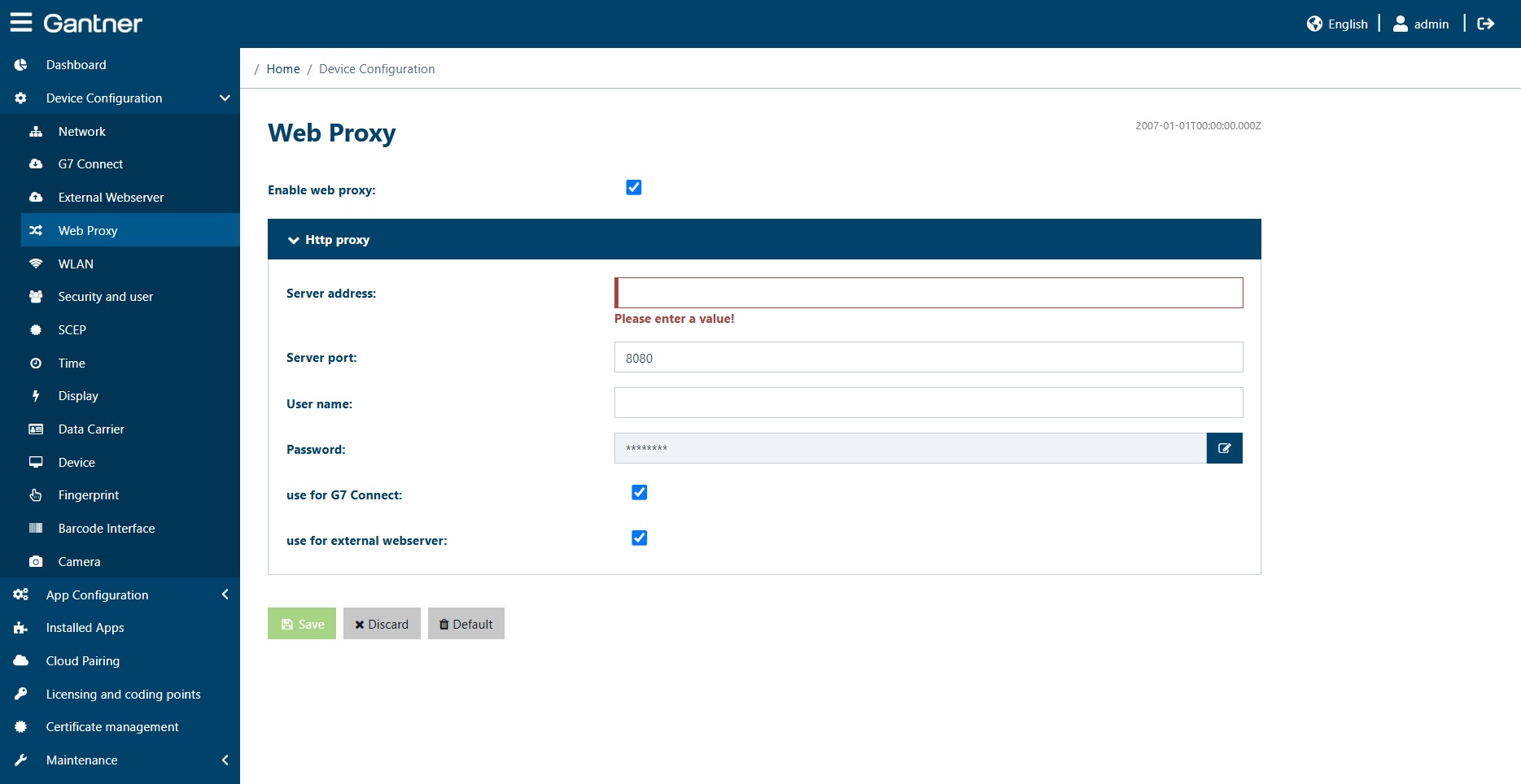 BI_GRT7-WEBUI-WebProxy1_EN.png