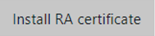 BI_GT7-WEBUI_Config-CertificateSCEP-InstallRACertificate-EN_16.png