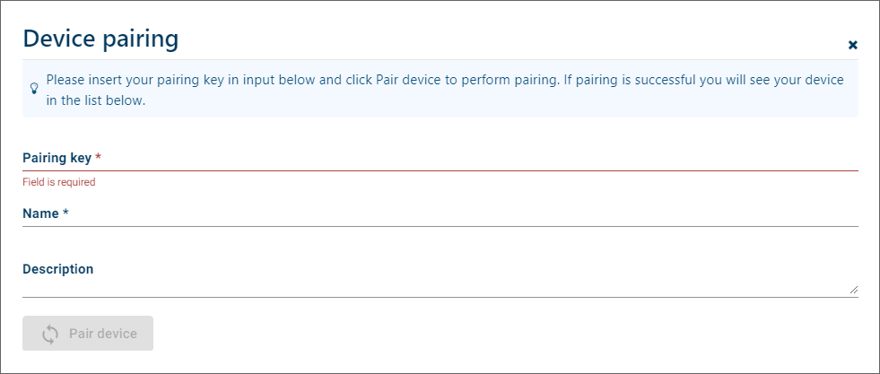BI_G7-Connect-DevicePairingWindow-1_EN.png