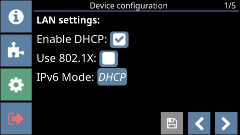 BI_GT7-Config-LAN-Settings-1-EN_10.png