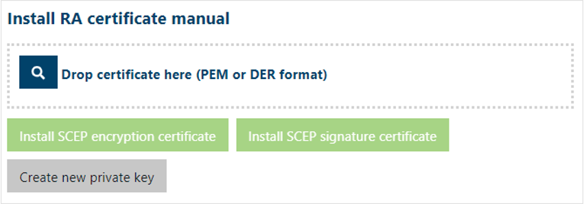 BI_GT7-WEBUI_Config-CertificateSCEP-InstallRACertificateManuel-EN_16.png