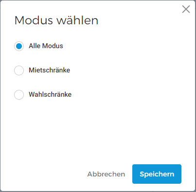 BI_eLoxxOne_BfB-Dashboard-SelectMode-EN_10.PNG