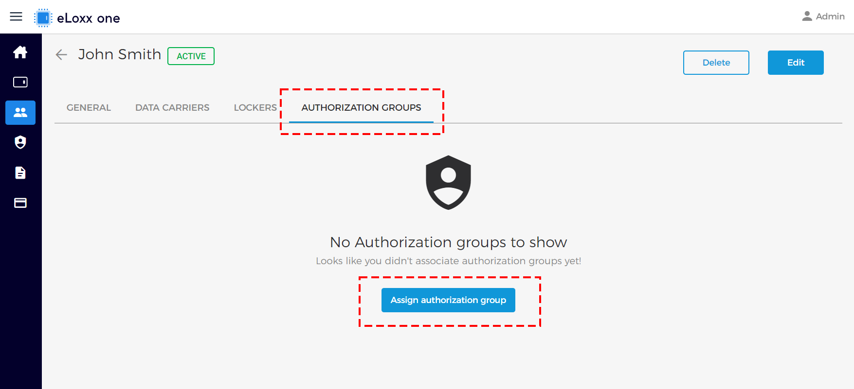 BI_eLoxxOne_BfB-AuthorizationGroupsUsers1-EN_10.jpg