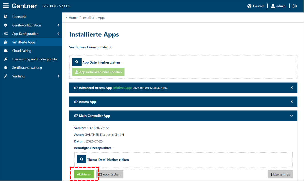 BI_GC7-WebInterface_BfB-InstalledApps2-EN_10.jpg