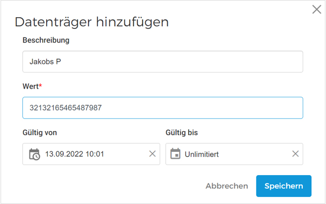 BI_eLoxxOne_BfB-LockerUsers-AssignDC2-EN_10.PNG