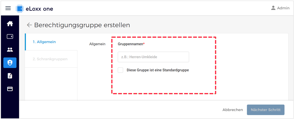 BI_eLoxxOne_BfB-AuthorizationGroups2-EN_10.jpg