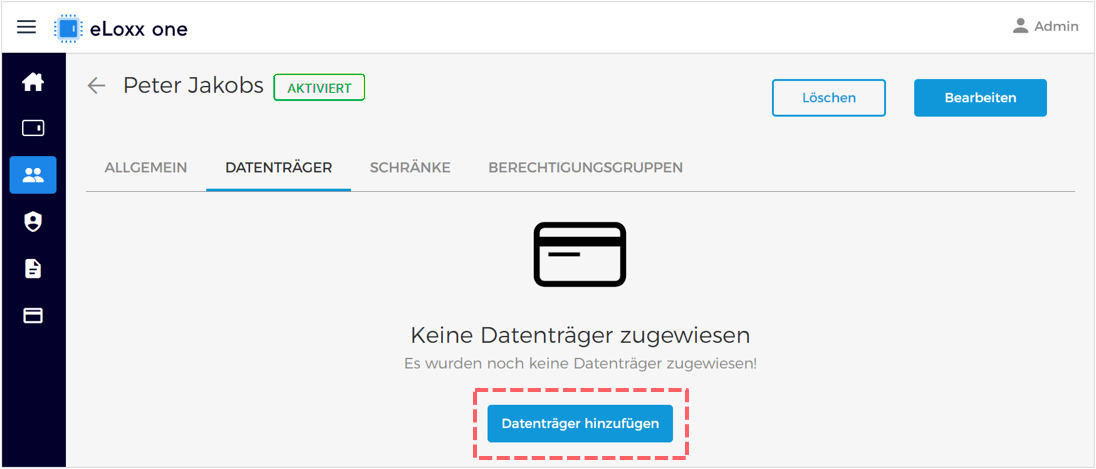 BI_eLoxxOne_BfB-LockerUsers-AssignDC1-EN_10.jpg